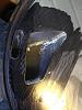 Series 5 Bridgeport Turbo RX7 in Australia-img0145de.jpg