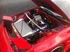 Series 5 Bridgeport Turbo RX7 in Australia-555608_3549054612270_1449733271_3206754_1218040053_n.jpg
