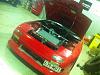Series 5 Bridgeport Turbo RX7 in Australia-559408_3515282247982_1449733271_3194195_334015327_n.jpg