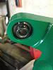 Project-7...the '87 that could-image-4009266461.jpg