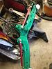 Project-7...the '87 that could-image-2263480702.jpg