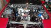 jakes rebuild with tons of pics and some 7 art-1349644287828.jpg
