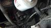 jakes rebuild with tons of pics and some 7 art-1349644288757.jpg