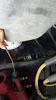 jakes rebuild with tons of pics and some 7 art-1349644289135.jpg