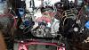 jakes rebuild with tons of pics and some 7 art-1349644289446.jpg