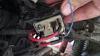 jakes rebuild with tons of pics and some 7 art-1349644289789.jpg