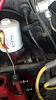 jakes rebuild with tons of pics and some 7 art-1349644290199.jpg