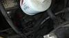 jakes rebuild with tons of pics and some 7 art-1349644290945.jpg