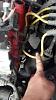 jakes rebuild with tons of pics and some 7 art-1349644291976.jpg