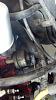 jakes rebuild with tons of pics and some 7 art-1349644293407.jpg