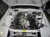My 88 Carb'd N/A Bridgeport-img_2081.jpg