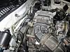 My 88 Carb'd N/A Bridgeport-img_2082.jpg