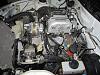 My 88 Carb'd N/A Bridgeport-img_2083.jpg