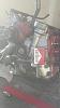 jakes rebuild with tons of pics and some 7 art-2012-10-11_18-08-07_975.jpg