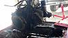 jakes rebuild with tons of pics and some 7 art-2012-10-11_16-56-27_525.jpg
