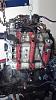 jakes rebuild with tons of pics and some 7 art-2012-10-11_16-55-50_205.jpg