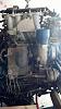 jakes rebuild with tons of pics and some 7 art-2012-10-11_16-56-17_482.jpg