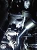 REW swap single turbo, race ported, PFC...-image-1919013338.jpg