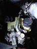 REW swap single turbo, race ported, PFC...-image-2460511647.jpg