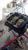 jakes rebuild with tons of pics and some 7 art-2012-10-20_10-10-28_171.jpg