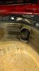 jakes rebuild with tons of pics and some 7 art-2012-10-20_21-14-54_238.jpg