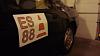 Zack's AutoX and DD build thread---Savanna FC3S-image-3961816914.jpg