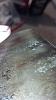 jakes rebuild with tons of pics and some 7 art-2012-10-21_20-16-29_407.jpg