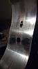 jakes rebuild with tons of pics and some 7 art-2012-10-21_20-18-28_959.jpg