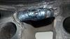 jakes rebuild with tons of pics and some 7 art-2012-10-26_15-35-44_269.jpg