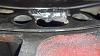 jakes rebuild with tons of pics and some 7 art-2012-10-26_16-01-01_116.jpg