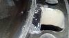 jakes rebuild with tons of pics and some 7 art-2012-10-26_16-01-10_755.jpg