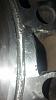 jakes rebuild with tons of pics and some 7 art-2012-10-26_18-40-03_292.jpg