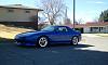 Another, "Hey look at my car's rebuild journey" attention deprived thread.-2012-04-02-14.28.41.jpg