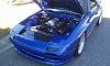 Another, "Hey look at my car's rebuild journey" attention deprived thread.-2012-04-02-14.31.30.jpg