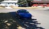 Another, "Hey look at my car's rebuild journey" attention deprived thread.-2012-04-02-12.21.31.jpg