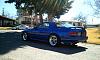 Another, "Hey look at my car's rebuild journey" attention deprived thread.-1333416408-picsay.jpg
