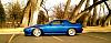 Another, "Hey look at my car's rebuild journey" attention deprived thread.-1328210620-picsay.jpg