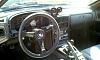 Another, "Hey look at my car's rebuild journey" attention deprived thread.-1333405623-picsay.jpg