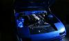 Another, "Hey look at my car's rebuild journey" attention deprived thread.-1351180674-picsay.jpg