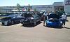 Another, "Hey look at my car's rebuild journey" attention deprived thread.-2012-07-21-12.11.35.jpg