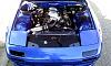 Another, &quot;Hey look at my car's rebuild journey&quot; attention deprived thread.-1333405669-picsay.jpg