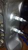 jakes rebuild with tons of pics and some 7 art-2012-10-26_12-41-40_6.jpg