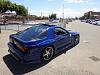 Havoc's - Aussie built wide body, 13B-RE powered by gtX3582-dsc03247-small.jpg