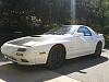 1990 GXL : low miles ... needing some professional opinion/help-rx7-1.jpg