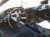 1990 GXL : low miles ... needing some professional opinion/help-rx7-4.jpg