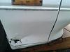 1990 GXL : low miles ... needing some professional opinion/help-2012-10-14-13.48.33.jpg