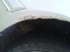 1990 GXL : low miles ... needing some professional opinion/help-2012-10-14-13.48.54.jpg