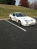 Another S5 Build-image-3522293685.jpg