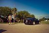 3-rotor 20B FC Drift Build-312941_10150277269722461_630853435_n.jpg