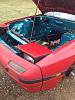 Project-7...the '87 that could-image-728637196.jpg